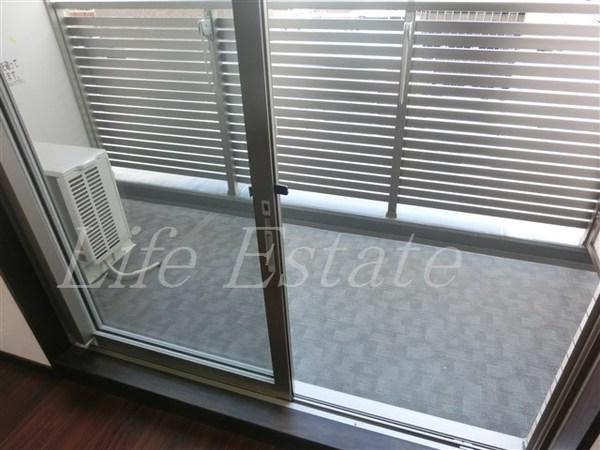 ラクラス本町東