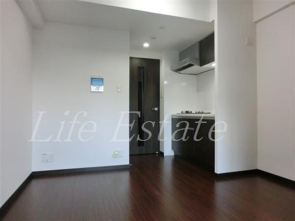 ラクラス本町東