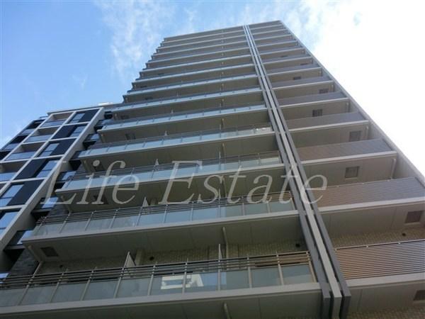 ラクラス本町東