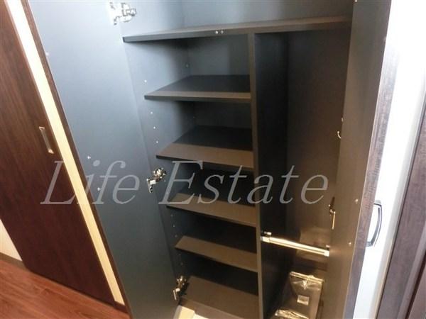 ラクラス本町東