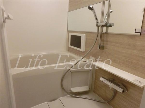 ラクラス本町東