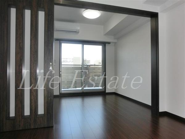 ラクラス本町東