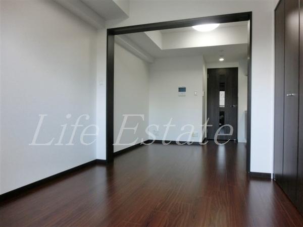 ラクラス本町東