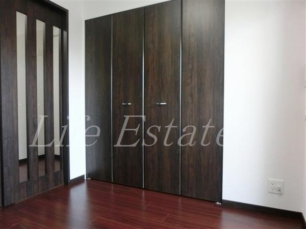 ラクラス本町東