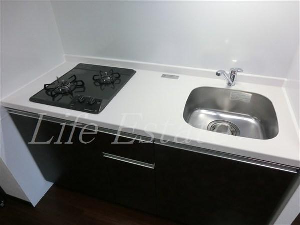 ラクラス本町東