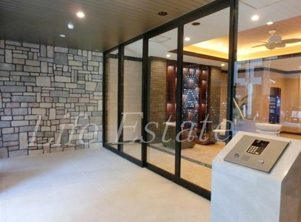 ラクラス本町東