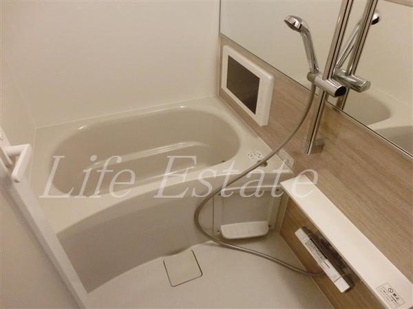 ラクラス本町東