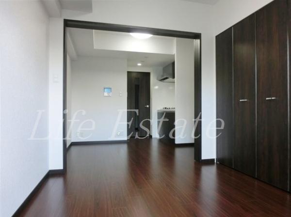 ラクラス本町東