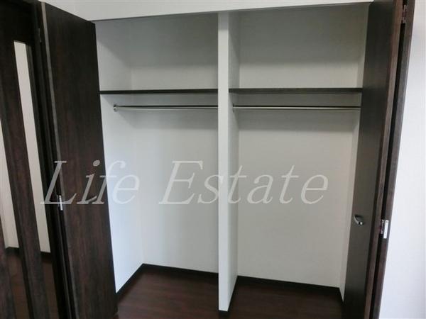 ラクラス本町東