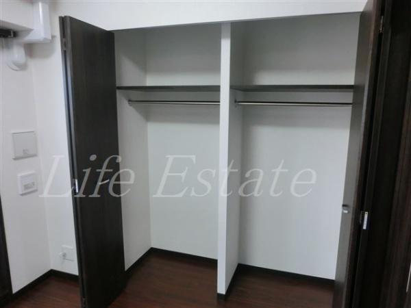 ラクラス本町東