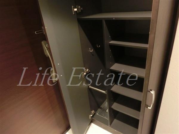 ラクラス本町東