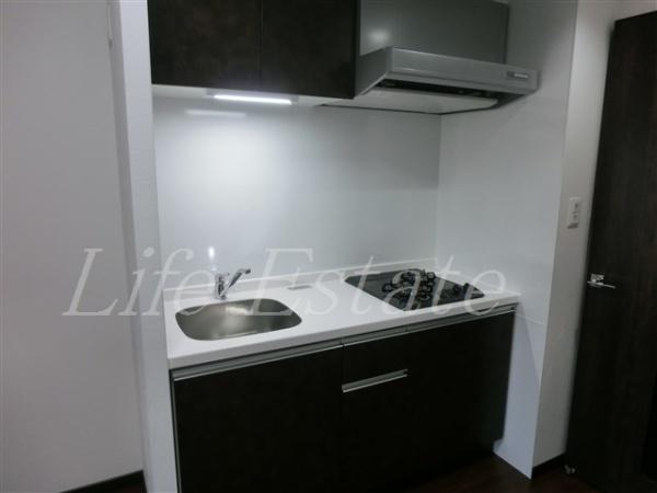 ラクラス本町東