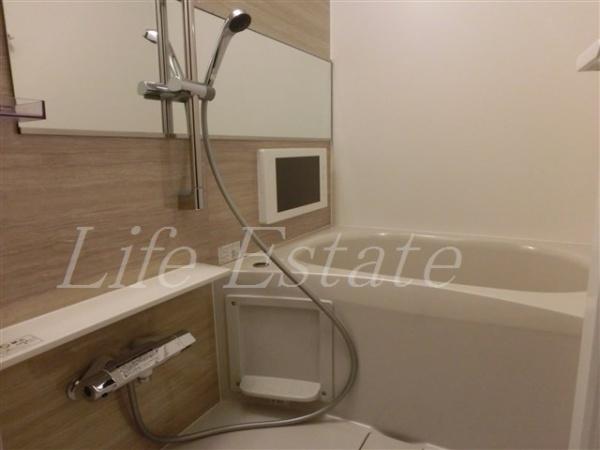 ラクラス本町東