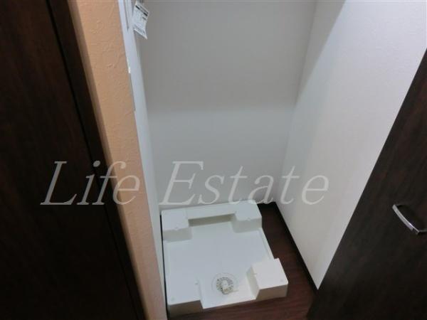 ラクラス本町東