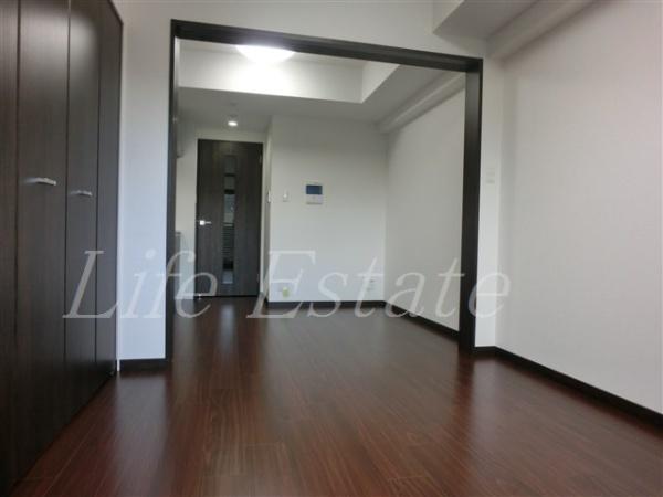 ラクラス本町東