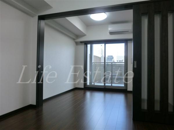 ラクラス本町東