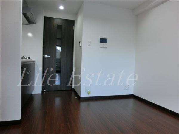 ラクラス本町東