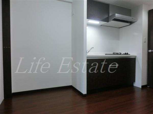 ラクラス本町東