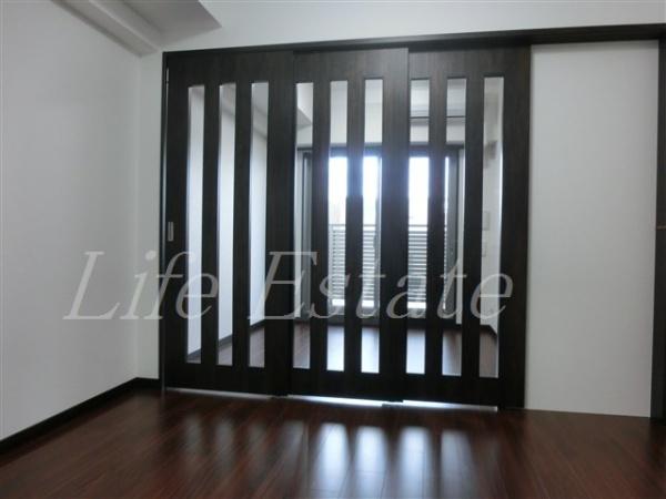 ラクラス本町東