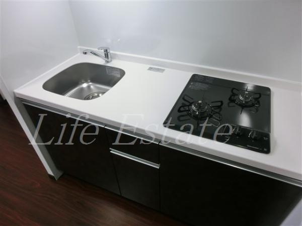 ラクラス本町東