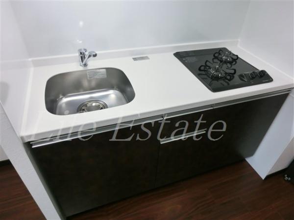 ラクラス本町東