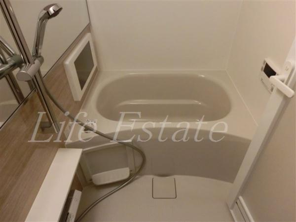 ラクラス本町東