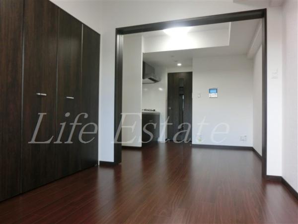 ラクラス本町東