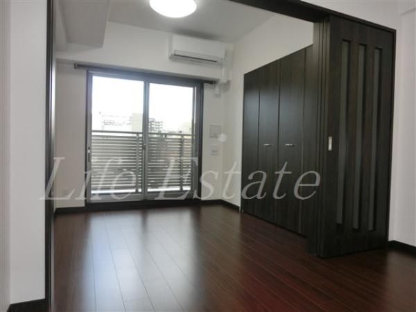 ラクラス本町東