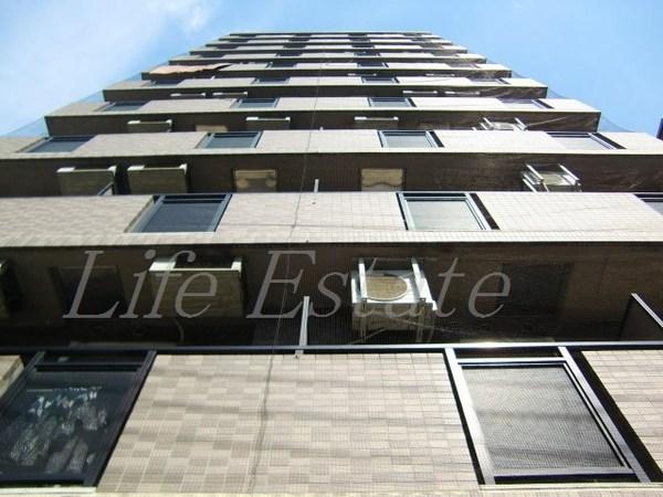 ディナスティ清水谷Ⅲ