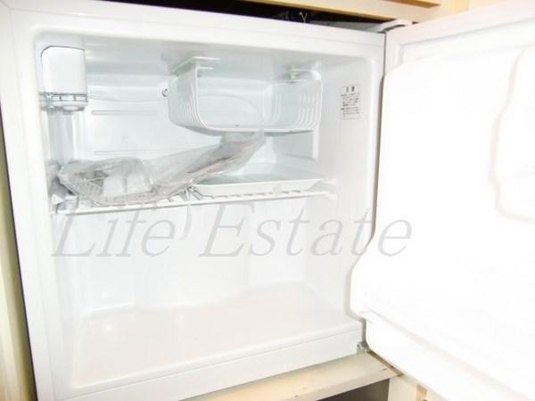 ディナスティ清水谷Ⅲ