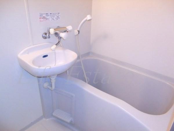 ディナスティ清水谷Ⅲ