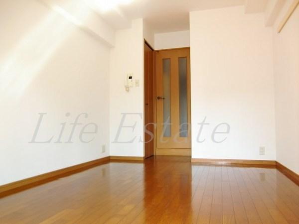 ディナスティ清水谷Ⅲ