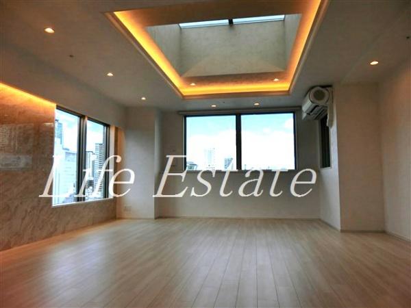 Vinoプレジオ本町