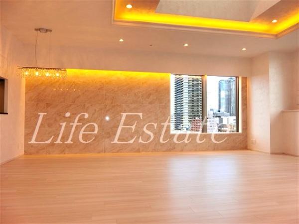 Vinoプレジオ本町