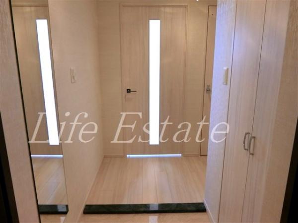 Vinoプレジオ本町