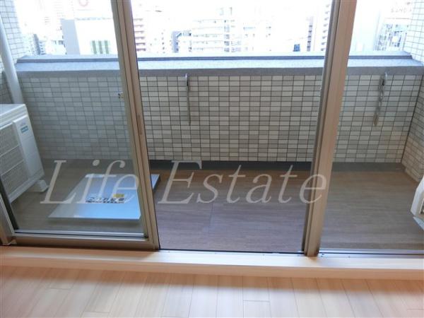 Vinoプレジオ本町