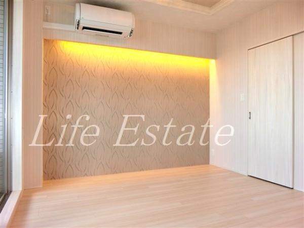 Vinoプレジオ本町