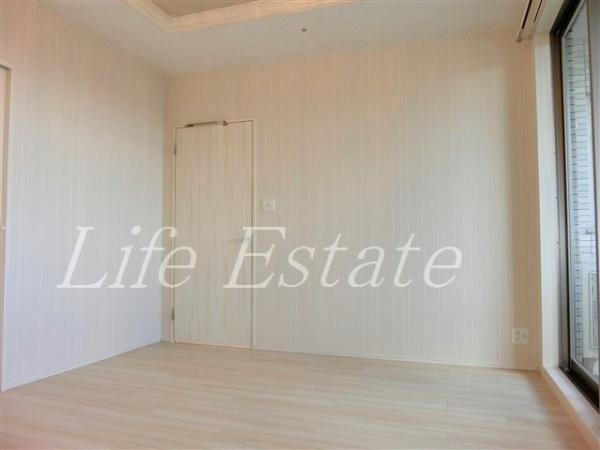 Vinoプレジオ本町