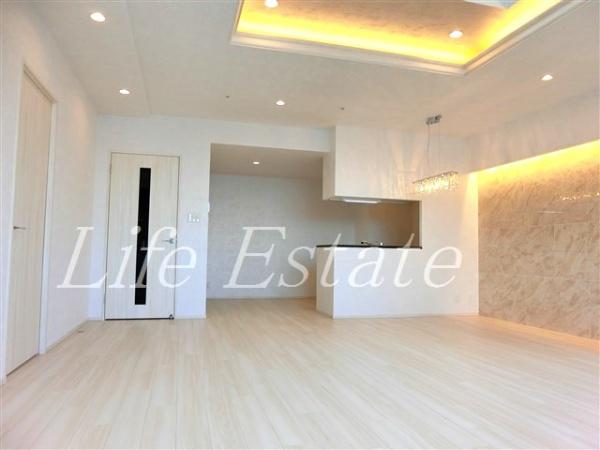 Vinoプレジオ本町