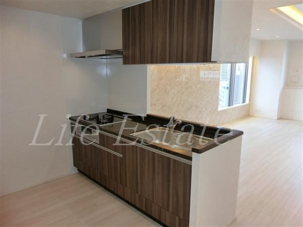 Vinoプレジオ本町