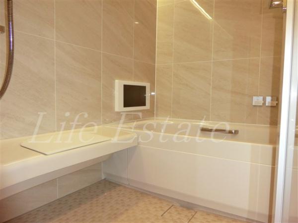 Vinoプレジオ本町