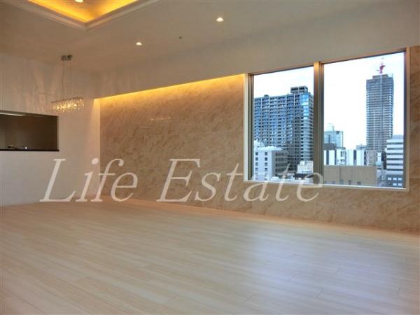 Vinoプレジオ本町