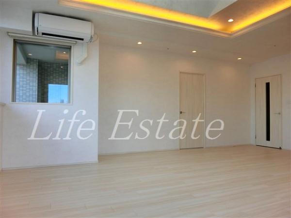 Vinoプレジオ本町