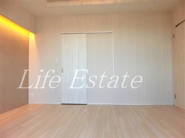 Vinoプレジオ本町