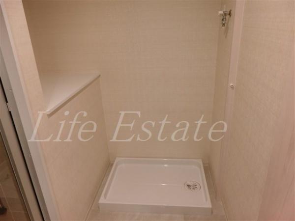 Vinoプレジオ本町