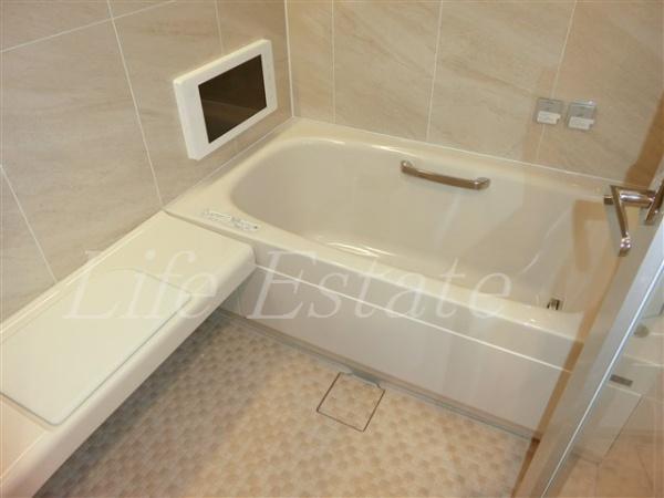 Vinoプレジオ本町