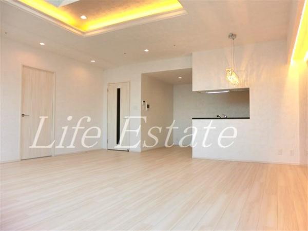 Vinoプレジオ本町