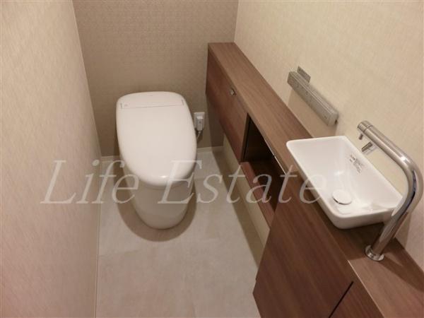 Vinoプレジオ本町