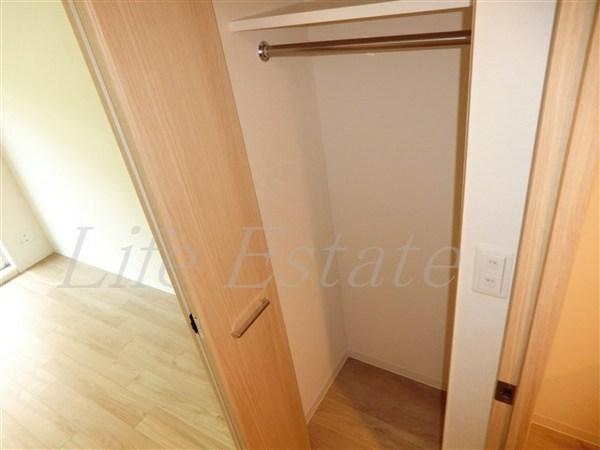 プレサンス松屋町ファステ