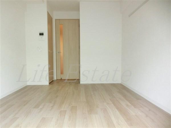 プレサンス松屋町ファステ